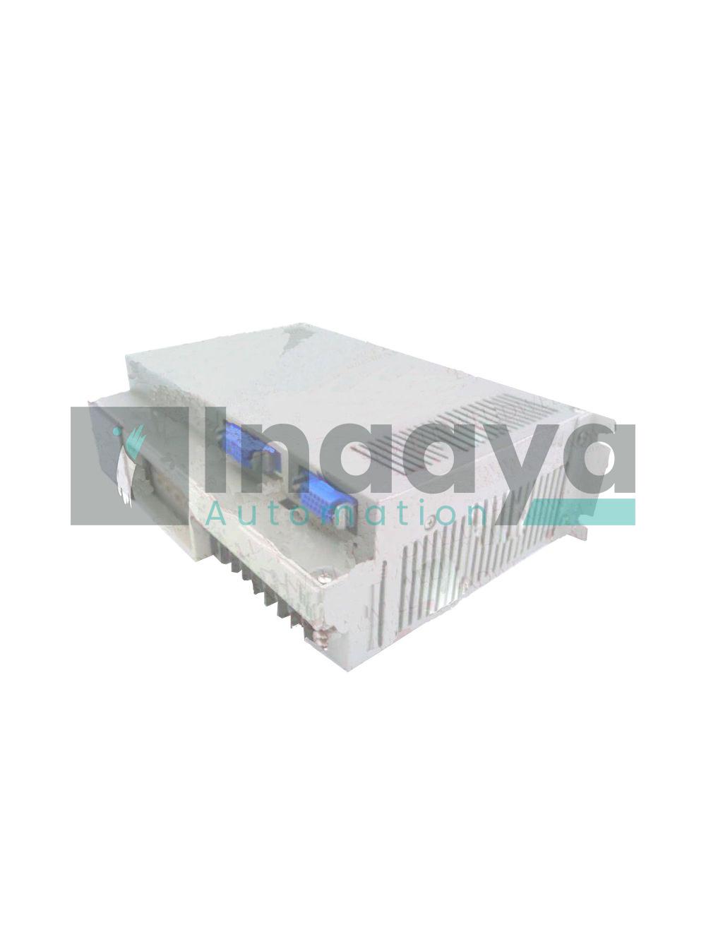 OMRON R88D-SB05S SERVO DRIVER