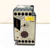 SIEMENS 7PU4140 TIME DELAY RELAY