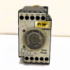 Siemens 7PU2040-3QN20 Delay Timer AC 220-240V