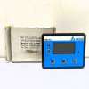 Delta Dgc 3.0 Amf-Bts Controller 12V 60V DC RS-485 FW04