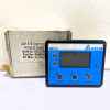 DELTA DGC 3.1 AMF-BTS CONTROLLER DGC 3.1 5045042800FW3.1