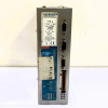 Infranor CD1-p-230/10.5 3x230V AC Servo Driver