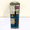 INFRANOR CD1-P U/230 I/4.5 Profibus x6 Servo driver