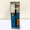 Infranor CD-1 PM U / 230 - I / 4.5 Servo Drive