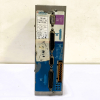INFRANOR CD1-PM-230/4.5 SERVO DRIVE