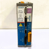 INFRANOR Power Supply 3x 230 VAC CD1-pm 230 / 10.5