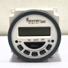FRONTIER TM-619H-2 Digital Timer Module 200-250 VAC 50/60Hz 20AMP 30 VDC