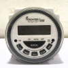 Frontier Tm-619-2 Digital Timer Module 16amp 200-250vac 50/60hz