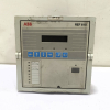 ABB REF610 1MRS050692C Feeder Protection Relay 