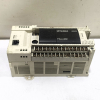 MITSUBISHI FX3GE-40MR/ES PROGRAMMABLE CONTROLLER