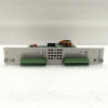 SIEMENS 6MD2523-0AA00-0AA0 Digital Input Card